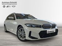 BMW 330 - Vorschau Bild 6