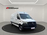Mercedes-Benz Sprinter 317 CDI RWD PRO L3*LED*NAVI*KAMERA*1-HA