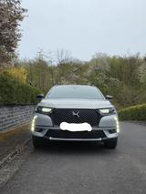 DS Automobiles DS 7 Crossback E-Tense Performance Line | Hybrid