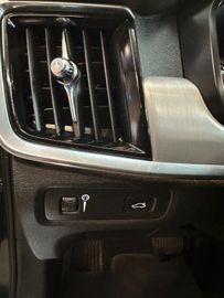 Volvo V90 Kombi Momentum *LED*AndroidAutoAppleCarPlay