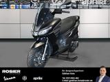Aprilia SXR Sport 50 E5 - Aprilia SXR Sport 50