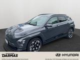 Hyundai KONA SX2 EV Prime 65 kWh Sitz-Pak Leder Assis-P