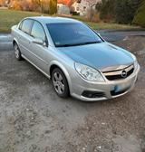 Opel Vectra 2.2 - Automatik * TÜV 03/27* K... - Opel Vectra: 2.0