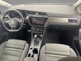 Volkswagen Touran BMT 1.5 TSI Comfortline DSG/Kamera/ACC/LM - Volkswagen Touran: Comfortline