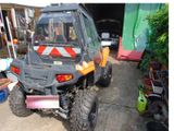 Polaris Sportsman 570 - Angebote entsprechen deinen Suchkriterien