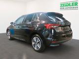 Skoda Fabia IV 1.5 TSI DSG Style KA*LED*PDC*RFK*SHZ*VC - Skoda Fabia Tageszulassungen
