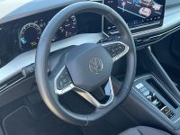 Volkswagen Golf - Vorschau Bild 10