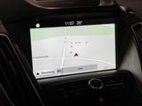 Ford C-Max 1.0 EcoBoost Cool&Connect PDC Kamera SHZ A - Ford C-Max in Bochum