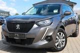 Peugeot 2008 1.2 ltr Active business.*Neue zahnriemen - Peugeot 2008 Business