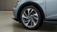 Audi A3 - Vorschau Bild 5