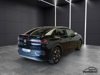 Volkswagen ID.5 - Vorschau Bild 6