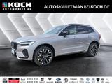 Volvo XC60 T8 AWD Plug-in Hybrid Ultra Dark - : Geländewagen, Awd