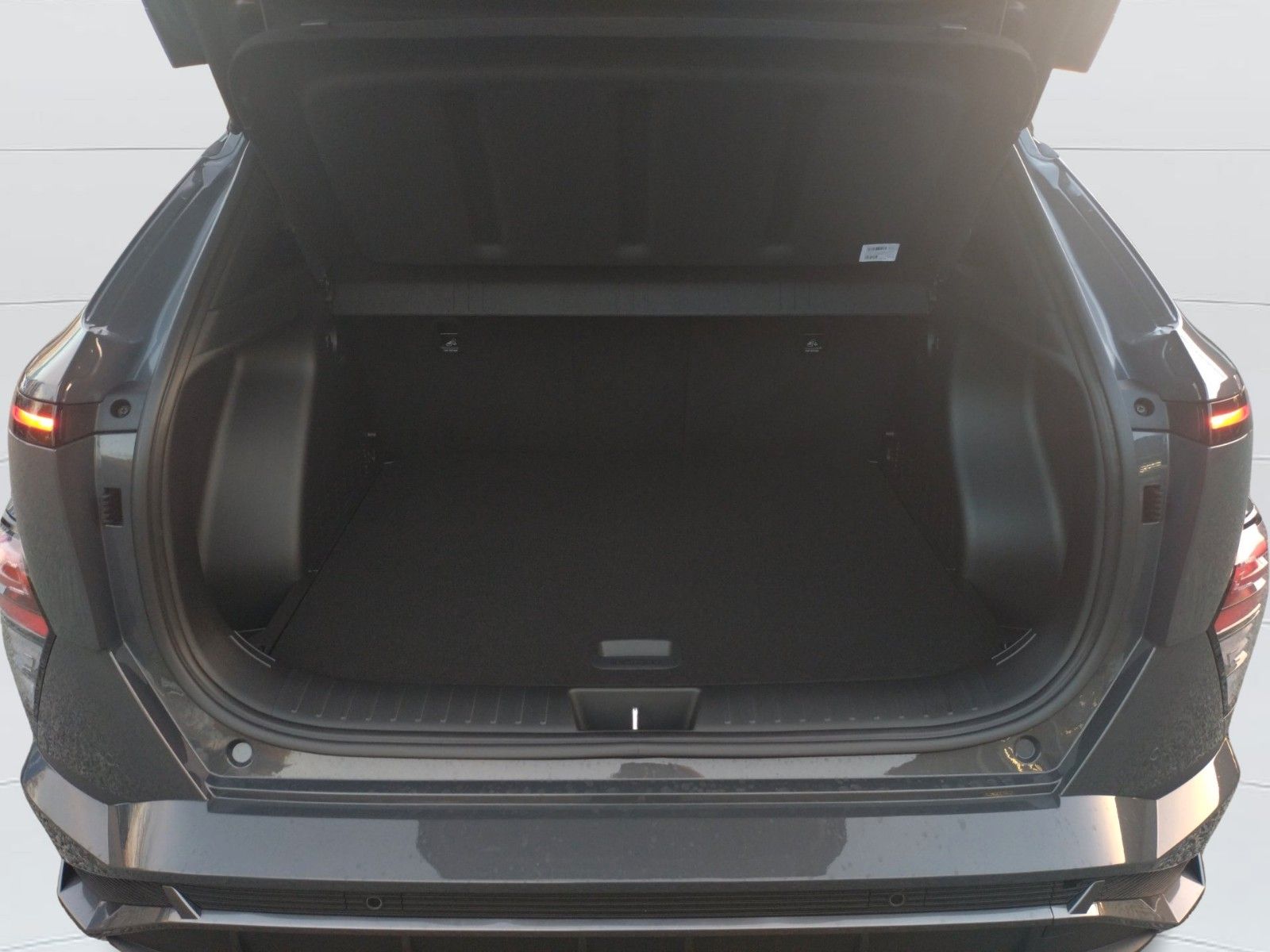 Hyundai KONA - Bild 11