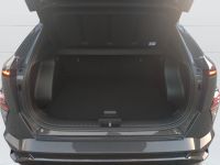 Hyundai KONA - Vorschau Bild 11