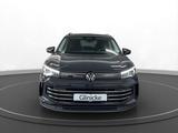 Volkswagen Tiguan 2.0 TDI Elegance Matrix LM 18" Navi ACC 3 - Volkswagen Tiguan Jahreswagen mit Diesel-Antrieb: Automatik