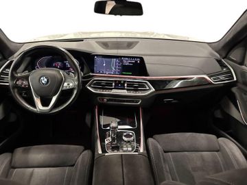 BMW X5 - 3