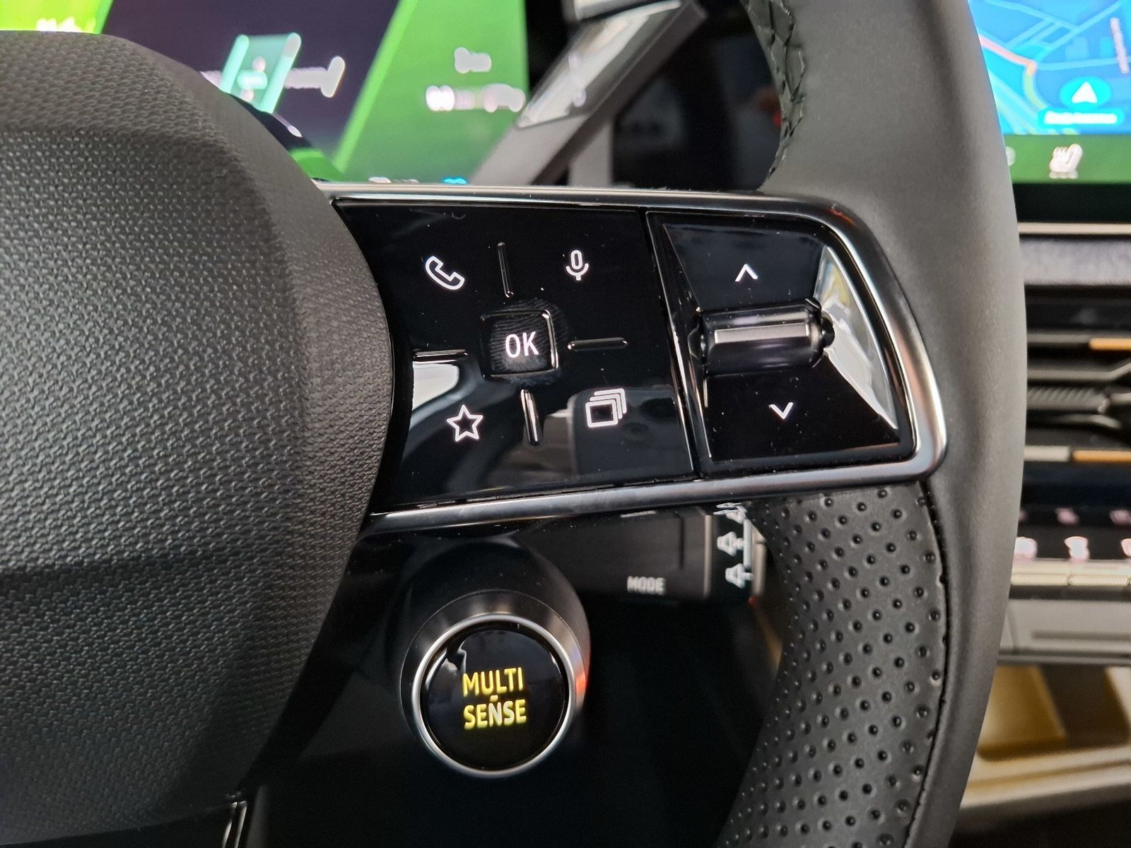 Renault R 4 - Bild 22