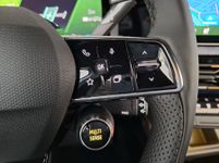 Renault R 4 - Vorschau Bild 22