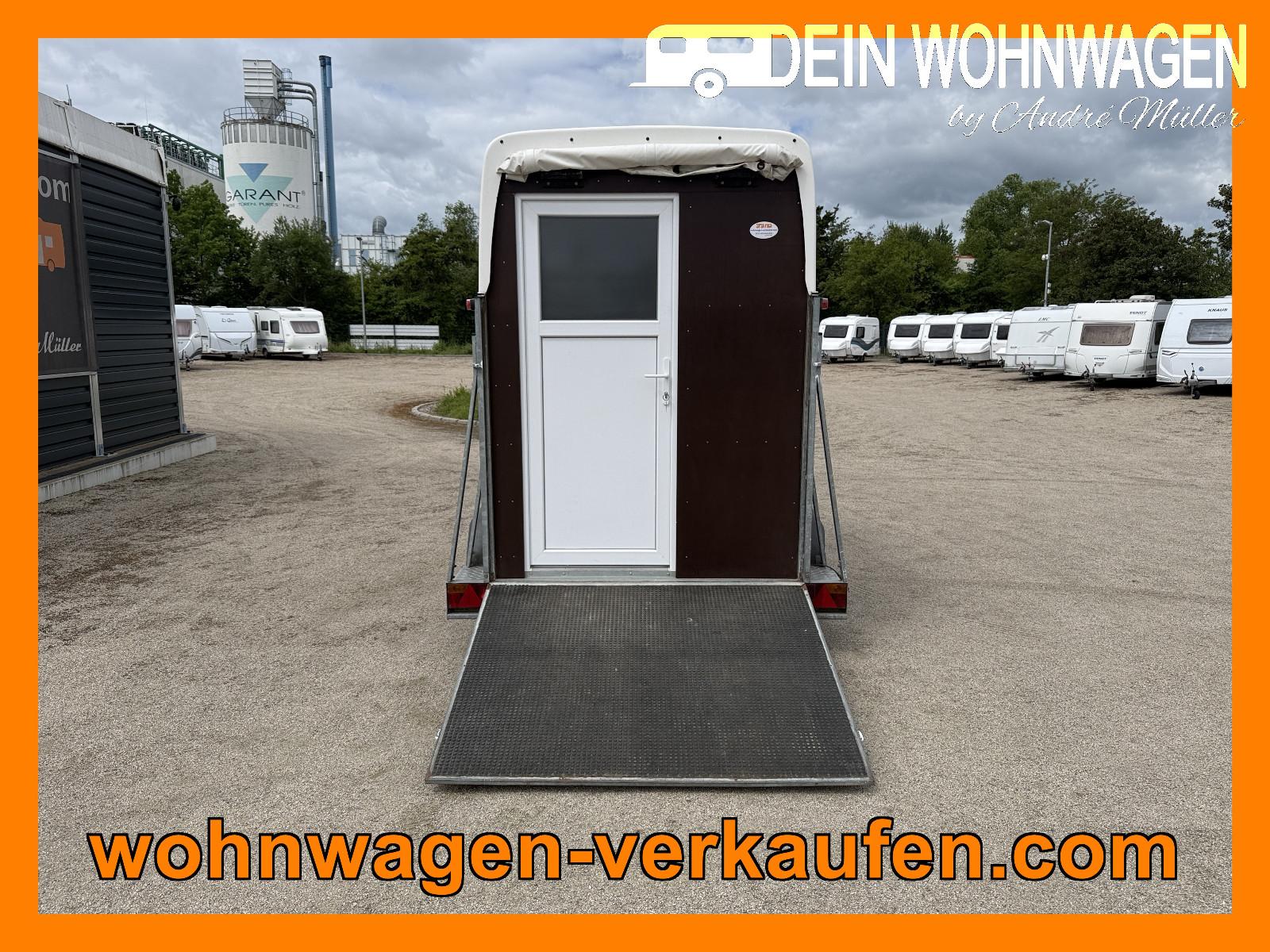 Andere Henra Couronne XL LUXUS WC und DUSCHANHÄNGER TOP