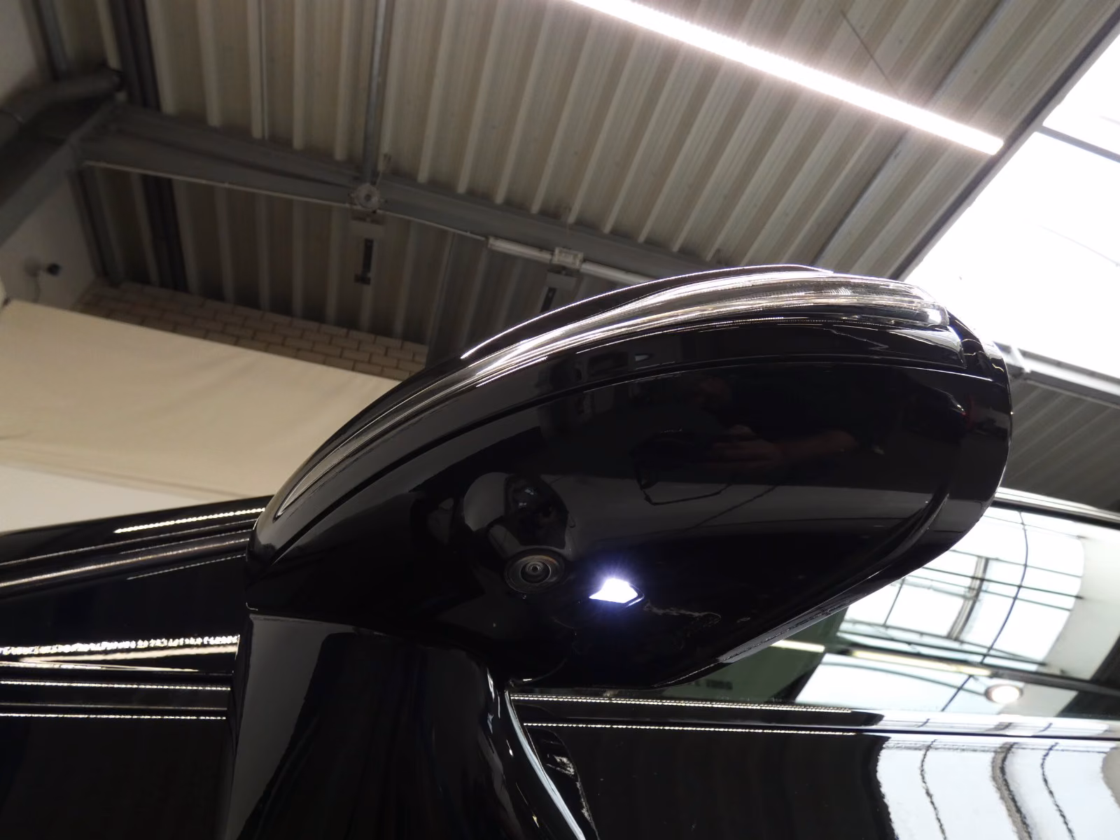 Mercedes-Benz CLS 53 AMG 4Matic+9G-TRONIC*Burmester