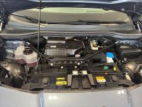 Cupra Tavascan - Vorschau Bild 19