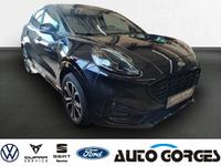 Ford Puma ST-Line 1.0 EB MHEV +WINTERPAKET+ELEKTR.-HE
