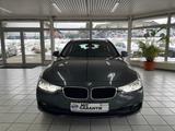 BMW 318d Touring Advantage*LED*NAV*SitzHeiz*Keyless* - BMW 318 in Dresden