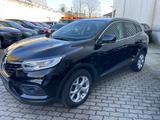 Renault Kadjar Zen Limited***Automatik*** - Renault Kadjar Zen mit Diesel-Antrieb