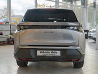 Peugeot 5008 - Vorschau Bild 4