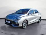 MG3 Hybrid+ Luxury NAVI KAMERA SITZHEIZUNG ALU - gebrauchte Mg Kleinwagen