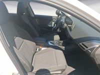 BMW 116 - Vorschau Bild 12