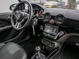 Opel Adam 1.4 Jam Sicht-Paket Fernlicht-Assistent - Opel Adam aus 2016