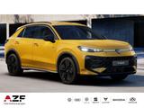 Volkswagen T-Roc R-Line 1.5 eTSI DSG AHK+ACC+IQ.LIGHT+SHZ