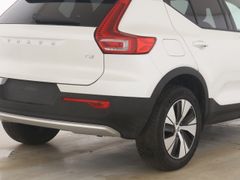Fahrzeugabbildung Volvo XC40 T3 Autom. Momentum Pro*NAVI*LED*Qi*AHK