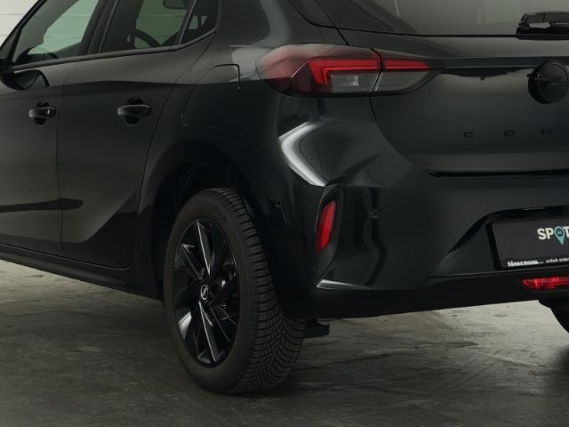 Corsa F FACELIFT GS+LED MATRIX+NAVI+RÜCKFAHRKAME