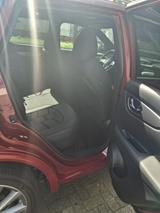 Nissan Qashqai 1.3 DIG-T DCT 159PS Tekna+ Tekna+ - Nissan Qashqai mit Benzin-Antrieb: Limousine, Automatik