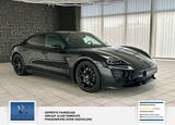 Porsche Taycan GTS 1 Hand. Porsche Approved Garantie. Sc - Porsche Taycan in Essen