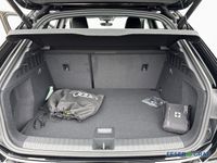 Audi A3 - Vorschau Bild 13