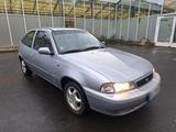 Daewoo Nexia 1,5 Sondermodell Junior 1997 ... - Daewoo Nexia Gebrauchtwagen