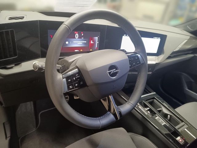 Astra L GS Automatik