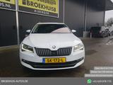Skoda Superb kombi 1.4 TSI ACT Ambition Business - Kombis mit Unfallschaden