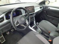 Volkswagen T-Roc - Vorschau Bild 4