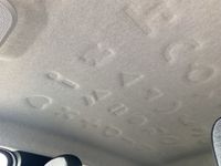 Renault Twingo - Vorschau Bild 32