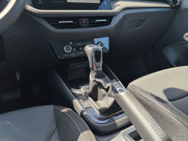 Fabia SELECTION 1.0 TSI DSG PANO+RFK+LED+NAVI+AC