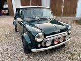 Rover MINI MPI - Rover Oldtimer