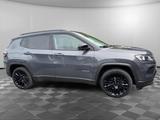 Jeep Compass 1.5 GSE T4 48V e-Hybrid Upland NR Fzg. - Jeep: Händler