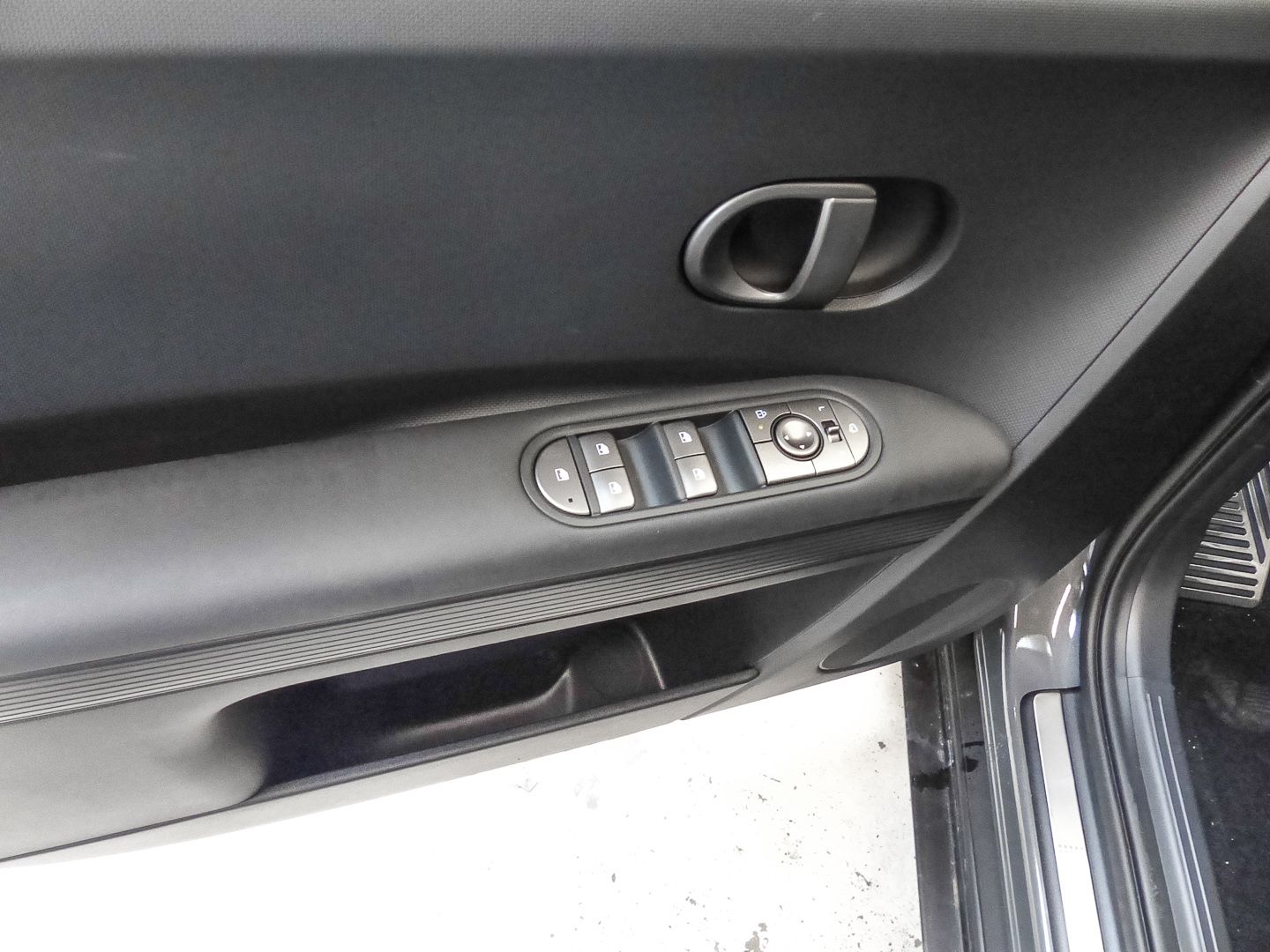 Hyundai IONIQ 5 – Bild 14