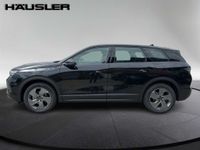 Opel Grandland (X) - Vorschau Bild 2