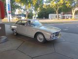 Alfa Romeo Sprint 2.0 coupe 704 gebaute Autos - Offers