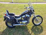 Suzuki Intruder, sehr schön, original - Angebote entsprechen deinen Suchkriterien
